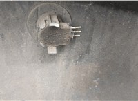  Бампер BMW 3 E90, E91, E92, E93 2005-2012 20577086 #3