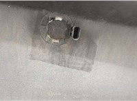  Бампер BMW 3 E90, E91, E92, E93 2005-2012 20577086 #4