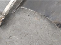  Бампер BMW 3 E90, E91, E92, E93 2005-2012 20577086 #5