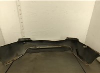  Бампер BMW 3 E90, E91, E92, E93 2005-2012 20577086 #6
