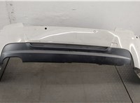  Бампер BMW 3 E90, E91, E92, E93 2005-2012 20577086 #1