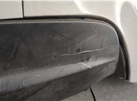  Бампер BMW 3 E90, E91, E92, E93 2005-2012 20577086 #7