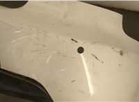  Бампер BMW 3 E90, E91, E92, E93 2005-2012 20577086 #8