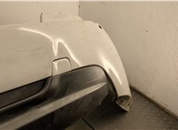  Бампер BMW 3 E90, E91, E92, E93 2005-2012 20577086 #9