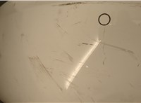  Бампер BMW 3 E90, E91, E92, E93 2005-2012 20577086 #10