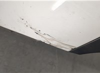  Бампер BMW 3 E90, E91, E92, E93 2005-2012 20577086 #11