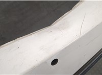  Бампер BMW 3 E90, E91, E92, E93 2005-2012 20577086 #12