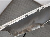  Бампер BMW 3 E90, E91, E92, E93 2005-2012 20577086 #13