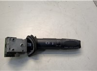  Переключатель подрулевой (моторный тормоз) Iveco EuroCargo 3 2015-2025 20577088 #1
