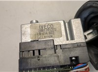  Переключатель подрулевой (моторный тормоз) Iveco EuroCargo 3 2015-2025 20577088 #4