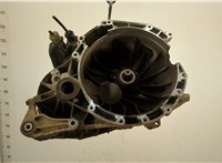 КПП 5-ст.мех. (МКПП) Volvo V50 2004-2012 20577090 #1