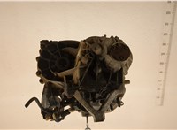  КПП 5-ст.мех. (МКПП) Volvo V50 2004-2012 20577090 #3