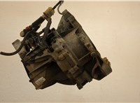  КПП 5-ст.мех. (МКПП) Volvo V50 2004-2012 20577090 #4