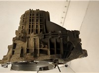  КПП 5-ст.мех. (МКПП) Volvo V50 2004-2012 20577090 #5