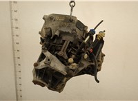  КПП 5-ст.мех. (МКПП) Volvo V50 2004-2012 20577090 #6