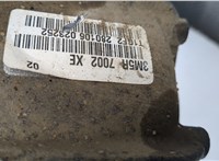  КПП 5-ст.мех. (МКПП) Volvo V50 2004-2012 20577090 #7