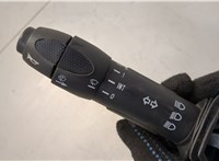  Переключатель поворотов и дворников (стрекоза) Iveco EuroCargo 3 2015-2025 20577091 #3