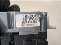  Переключатель поворотов и дворников (стрекоза) Iveco EuroCargo 3 2015-2025 20577091 #4