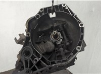  КПП 5-ст.мех. (МКПП) Fiat Doblo 2009-2022 20577092 #1