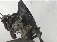  КПП 5-ст.мех. (МКПП) Fiat Doblo 2009-2022 20577092 #2