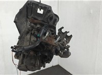  КПП 5-ст.мех. (МКПП) Fiat Doblo 2009-2022 20577092 #3
