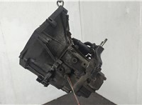  КПП 5-ст.мех. (МКПП) Fiat Doblo 2009-2022 20577092 #4