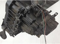  КПП 5-ст.мех. (МКПП) Fiat Doblo 2009-2022 20577092 #6