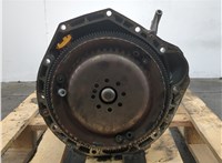  КПП - автомат (АКПП) Mercedes C W204 2006-2015 20577093 #1