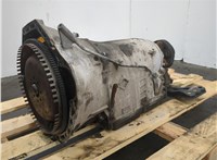  КПП - автомат (АКПП) Mercedes C W204 2006-2015 20577093 #2