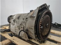  КПП - автомат (АКПП) Mercedes C W204 2006-2015 20577093 #3