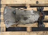  КПП - автомат (АКПП) Mercedes C W204 2006-2015 20577093 #4