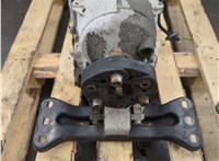  КПП - автомат (АКПП) Mercedes C W204 2006-2015 20577093 #5
