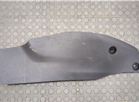13472581, 460029937 Пластик центральной консоли Citroen C3 Aircross 2017-2024 20577097 #1