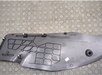 13472581, 460029937 Пластик центральной консоли Citroen C3 Aircross 2017-2024 20577097 #2