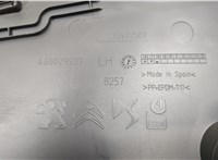 13472581, 460029937 Пластик центральной консоли Citroen C3 Aircross 2017-2024 20577097 #3
