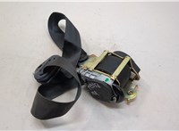  Ремень безопасности Citroen Xsara-Picasso 1999-2012 20577098 #1