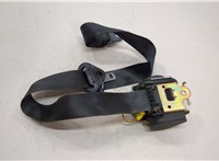  Ремень безопасности Citroen Xsara-Picasso 1999-2012 20577098 #3