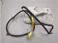 KHEHAJG000 Подушка безопасности боковая (в сиденье) Nissan X-Trail (T31) 2007-2015 20577100 #2