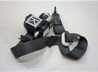  Ремень безопасности Ford Mondeo 5 2015-2019 20577102 #1