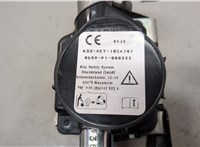  Ремень безопасности Ford Mondeo 5 2015-2019 20577102 #3