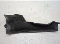 7149460, 7188414 Пластик (обшивка) моторного отсека BMW 7 F01 2008-2015 20577104 #1