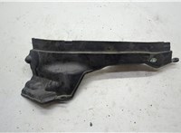 7149460, 7188414 Пластик (обшивка) моторного отсека BMW 7 F01 2008-2015 20577104 #2
