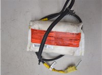 KHEHMJG000 Подушка безопасности боковая (в сиденье) Nissan X-Trail (T31) 2007-2015 20577105 #1