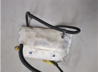 KHEHMJG000 Подушка безопасности боковая (в сиденье) Nissan X-Trail (T31) 2007-2015 20577105 #2
