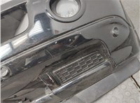  Бампер Land Rover Range Rover Sport 2005-2013 20577107 #2
