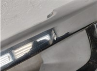  Бампер Land Rover Range Rover Sport 2005-2013 20577107 #3