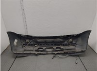  Бампер Land Rover Range Rover Sport 2005-2013 20577107 #6