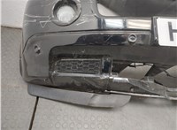  Бампер Land Rover Range Rover Sport 2005-2013 20577107 #8