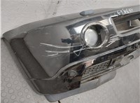  Бампер Land Rover Range Rover Sport 2005-2013 20577107 #9
