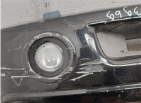  Бампер Land Rover Range Rover Sport 2005-2013 20577107 #10